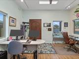 3 Montana Vista - Photo 46