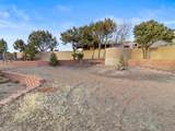 3 Montana Vista - Photo 50
