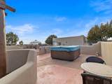 3 Montana Vista - Photo 56