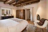 942 Canyon - Photo 41