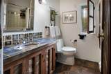 942 Canyon - Photo 42