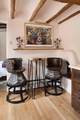 942 Canyon - Photo 47