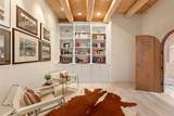 237 Tano Road - Photo 18