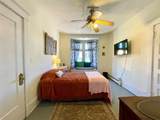 1054 7th Street - Photo 39