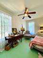 1054 7th Street - Photo 40