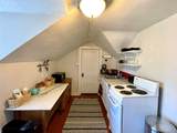 1054 7th Street - Photo 59