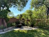2175 Old Arroyo Chamiso And 550 Valle Chamiso Lane - Photo 14