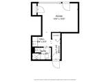 2175 Old Arroyo Chamiso And 550 Valle Chamiso Lane - Photo 18