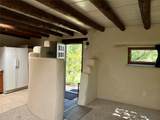 2175 Old Arroyo Chamiso And 550 Valle Chamiso Lane - Photo 21