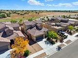 4762 Viento Del Norte - Photo 79