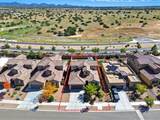 4762 Viento Del Norte - Photo 83