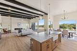 25 Vista Valle Circle - Photo 1