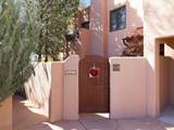 103 Catron Street - Photo 40