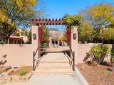 103 Catron Street - Photo 49