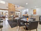 103 Catron Street - Photo 50