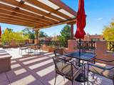 103 Catron Street - Photo 51