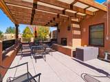 103 Catron Street - Photo 52