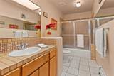 2101 Calle Tecolote (Off Arroyo Chamiso) - Photo 24