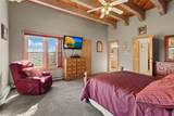 2101 Calle Tecolote (Off Arroyo Chamiso) - Photo 28