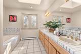2101 Calle Tecolote (Off Arroyo Chamiso) - Photo 29