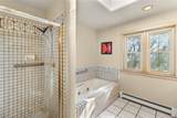 2101 Calle Tecolote (Off Arroyo Chamiso) - Photo 30