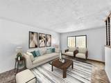 2709 Paseo De Tularosa - Photo 1