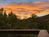 1433 Upper Canyon Road - Photo 20