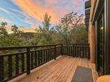 1433 Upper Canyon Road - Photo 21