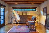 1433 Upper Canyon Road - Photo 22