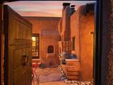 1433 Upper Canyon Road - Photo 23