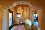 1433 Upper Canyon Road - Photo 24