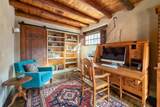 1433 Upper Canyon Road - Photo 25
