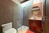 1433 Upper Canyon Road - Photo 27