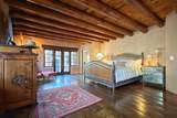 1433 Upper Canyon Road - Photo 29