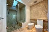 1433 Upper Canyon Road - Photo 31