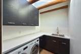 1433 Upper Canyon Road - Photo 33
