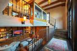 1433 Upper Canyon Road - Photo 34