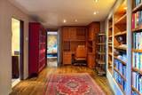1433 Upper Canyon Road - Photo 36