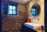1433 Upper Canyon Road - Photo 37