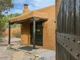 1433 Upper Canyon Road - Photo 59