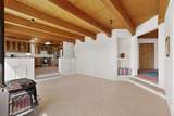 91 Private Drive 1613 B - Photo 11