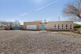 91 Private Drive 1613 B - Photo 26