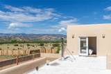 91 Private Drive 1613 B - Photo 45