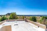 91 Private Drive 1613 B - Photo 46