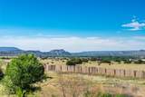 91 Private Drive 1613 B - Photo 47