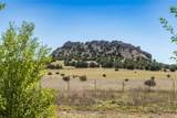 91 Private Drive 1613 B - Photo 48