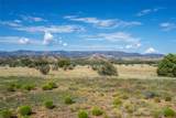 91 Private Drive 1613 B - Photo 49