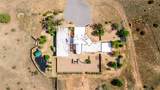 91 Private Drive 1613 B - Photo 62