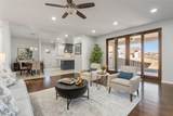 220 Grand Canyon Drive - Photo 11