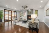 220 Grand Canyon Drive - Photo 12